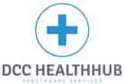 DCC Health Hub