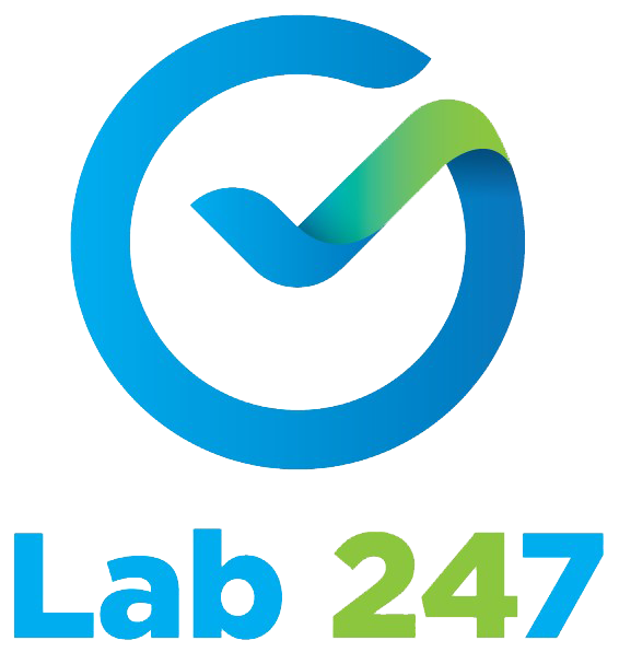 Lab 247